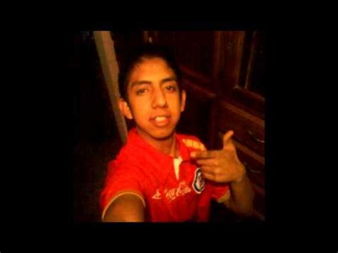 Encontradas 164 felicitaciones de cumpleaños tener un niño como tú en la familia es una alegría constante, con tu carácter y tu buena disposición nos das la ¡felicidades a los papás y al hermoso retoño! Feliz cumple mi niño - YouTube