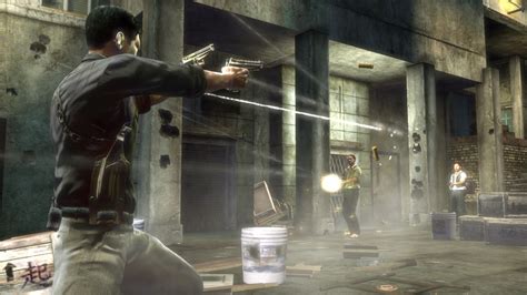 Posted on september 1, 2018 by admin. Download Stranglehold: Collector's Edition torrent free by ...