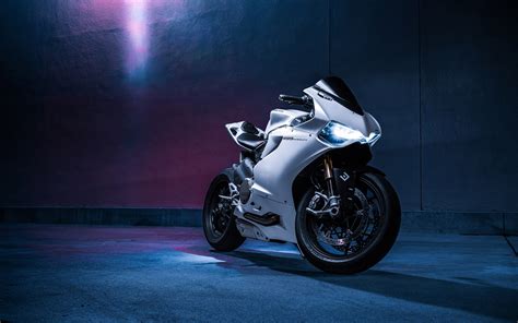 And since that was a beautiful machine, the v2, too. 22+ Ducati 1199 Panigale wallpapers HD