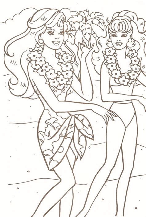 Barbie coloring pages princess popstar rockstar printable colouring star pop drawing cool2bkids fair county 1950s print royals drawings getcolorings getdrawings. Schön Ausmalbilder Barbie Rockstar Camp | Top Kostenlos ...