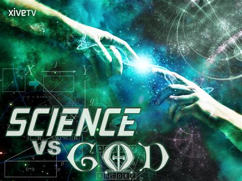 Dig Deeper Creation Moment 6192020 Modern Science Of Man Vs God