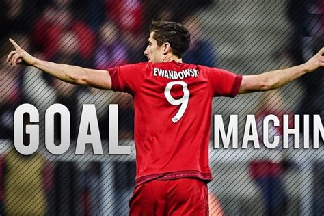 An occasion or party when you celebrate.: Lewandowski Wallpapers ·① WallpaperTag