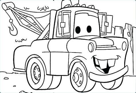 There are many benefits of coloring for children, for example : Lightning Mcqueen Colouring Pages To Print at GetColorings ...