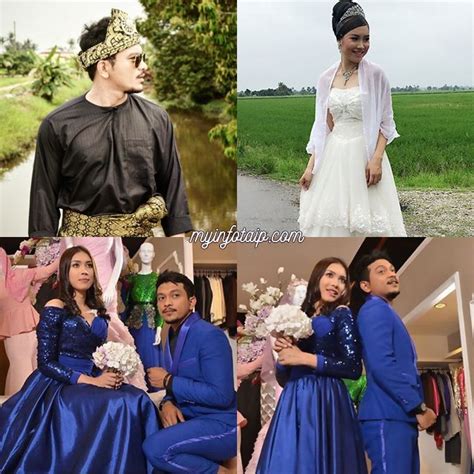 Qisrina seorang yang periang dan comel. Drama Cik Cinderella dan Encik Tengku (TV3) | MyInfotaip