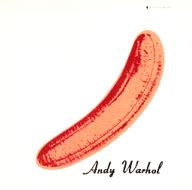 The Velvet Underground & Nico - Wikiwand