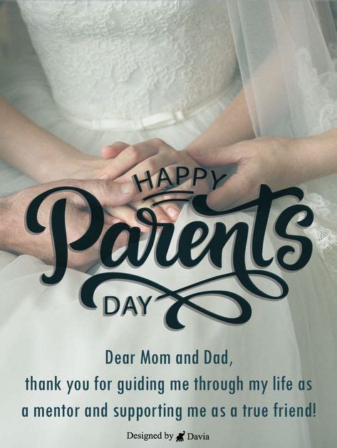 31 Parents Day Cards Ideas In 2021 Parents Day Cards Parents Day