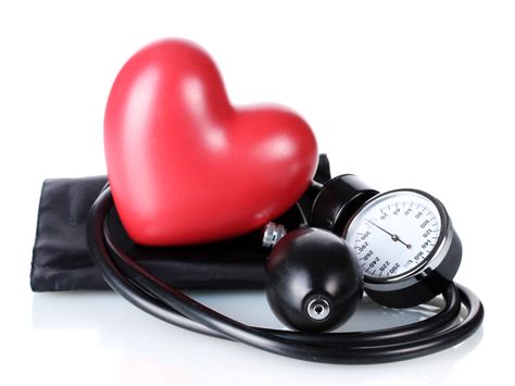 High Blood Pressure Treatment Tarzana Ca Afshine Ash Emrani Md