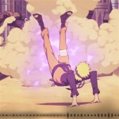 Steam Workshopnaruto Dance