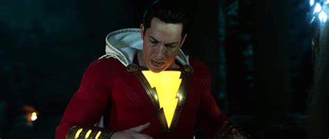 Would love to hear what others remember about sinbad's shazam! Mandatory Movie Battle: 'Shazam' vs. 'Kazaam' - Mandatory