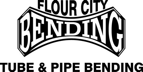 FLOUR CITY BENDING TUBE AND PIPE BENDING SPECIALISTS