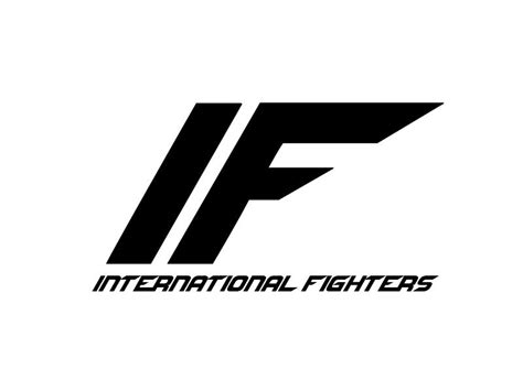 International Fighters