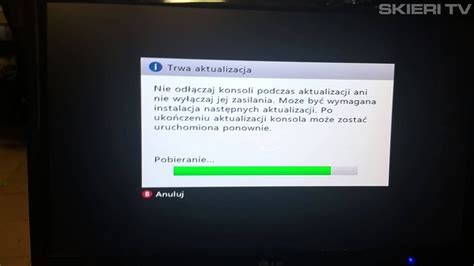How To Fix System Update Failed Xbox 360 Any Status Code Naprawa Xbox 360 Youtube