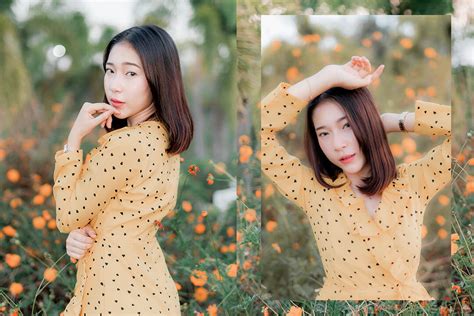 Once the trial is over, you'll be charged a nominal. วิธีซ้อนรูป+ใส่กรอบไร้ขอบ แอพ PicsArt | PhotoFleem