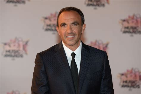 Die preisbildung eines monopols in. Nikos Aliagas Star Academy / Nikos Aliagas Revient Sur Les Deboires De Ses Annees Star Academy ...