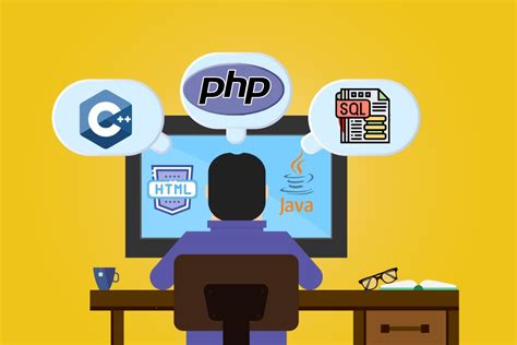 I was admitted under computer science but i'm wondering what the difference between the two majors are. Scope of Computer Science and Engineering | Happenings@LPU