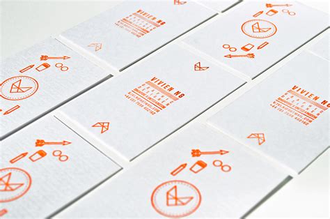 Shop.alwaysreview.com has been visited by 1m+ users in the past month Letterpress Greeting Cards on Behance