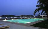 Images of Hotels Near Athens International Airport Greece