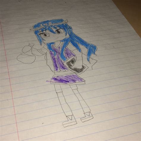 Download for free aphmau coloring pages #499171, download othes itsfunneh funneh and the krew coloring pages for free. Best Of Funneh Roblox Coloring Pages | ColorFun