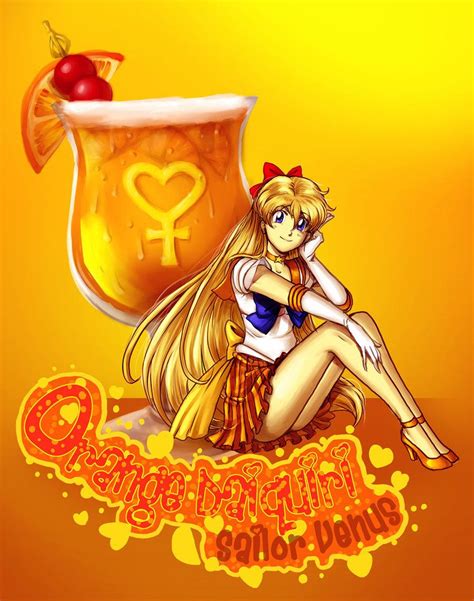 Sailor Moon Cafe Sailor Moon Party Sailor Moon Birthday Sailor Moon Wedding Sailor Venus