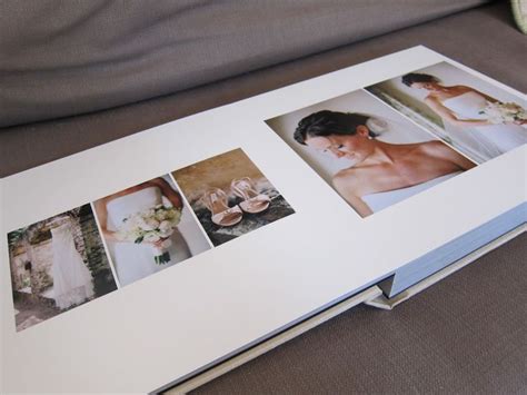 Save money by making your own wedding photo book! 1000+ images about Photo book layout on Pinterest | Blurb ...