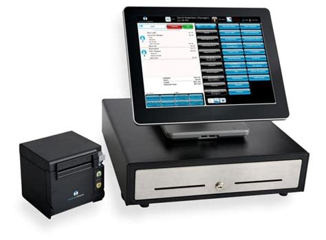 Florida Pos Systems Restaurant Bar And Retail Point Of Sale System Fl