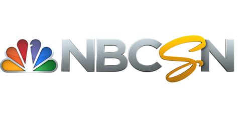 Watch NBCSN (NBC Sports Network) Without Cable | Grounded Reason