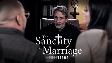 Avsubtitles Subtitles For Puretaboo The Sanctity Of Marriage