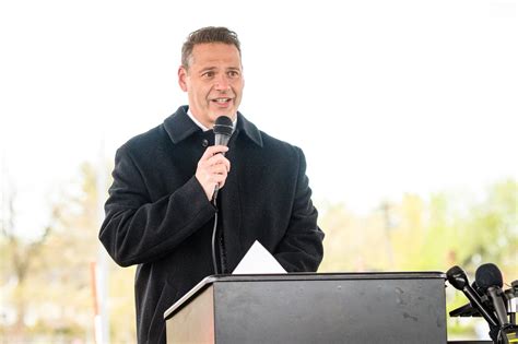 Chris Rose honored to replace Jim Donovan on Browns broadcasts | Crain