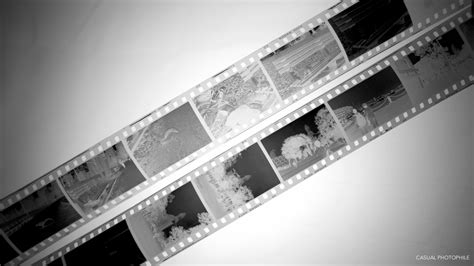 How To Develop Black And White Film At Home Part Two Developing The
