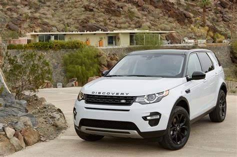 Land rover range rover evoque for sale. South Africa's Top SUV for sale - Auto Mart Blog