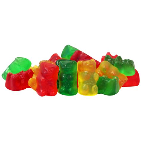 Gummy Bears Png Download Free Png Images