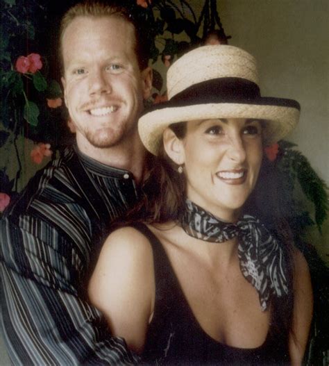 Ex Fiancee Corroborates Mcgwire Steroid Claims Made In Book Proposal