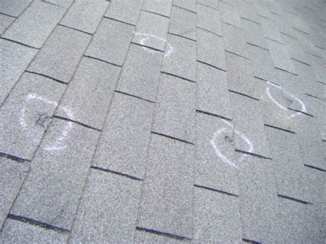 Maybe you would like to learn more about one of these? Hail Damage Roof Repair | 7 Summits Roofing