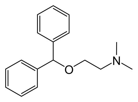 Diphenhydramine (also known as dph, benadryl, and many others) is a deliriant substance of the when exceeding approved doses, diphenhydramine produces powerful deliriant effects. diphenhydramine - Diphenhydramine - qwe.wiki