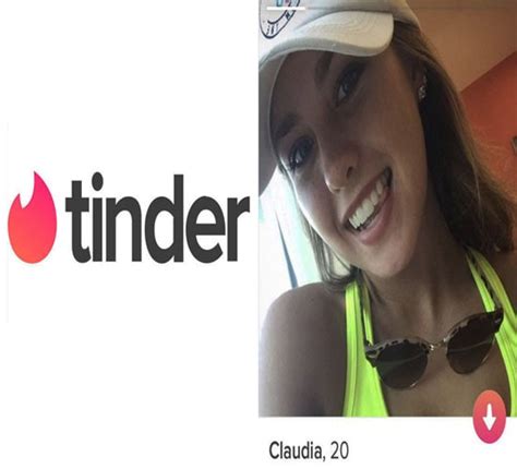 Help You Create A Tinder Profile Women Respond To By Msid943 Fiverr