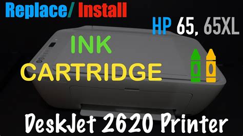 Drucker hp 2620, das bedienungsfeld ist fast ganz dunkel und man kann die schrift nur mit einer taschenlampe lesen. Hp Officejet 2620 Installieren - Hp Officejet 2620 Series ...