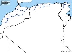 Maybe you would like to learn more about one of these? خريطة المغرب صماء - Kharita Blog