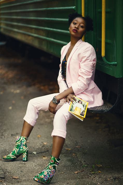 free images white street fashion green yellow footwear pink cool shoe photography leg