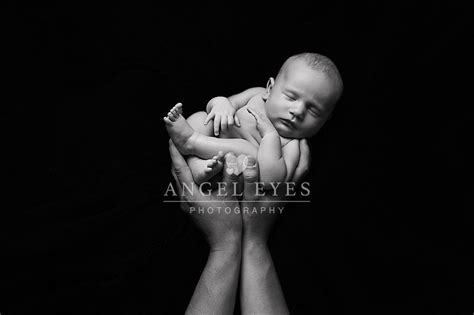 Angel Eyes Photography Specialist Newborn Photographer Somerset The