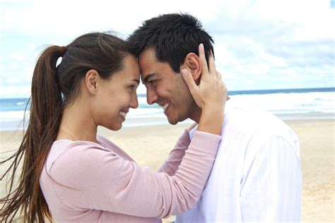 Steps to make him love you again. How To Make Him Fall In Love: 7 Things That Actually Work