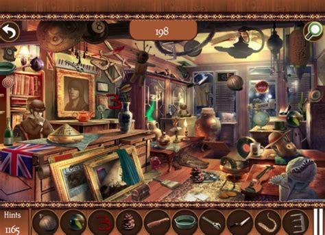 Another popular hidden objects game, mystery of the secret guardians, takes place in a world whose guardians suddenly went missing. Hidden Object Games Free Online No PC Latest Version Game ...