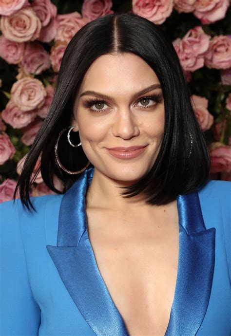 17,746,260 likes · 100,060 talking about this. JESSIE J at VH1's Dear Mama: An Event to Honor Moms in Los ...