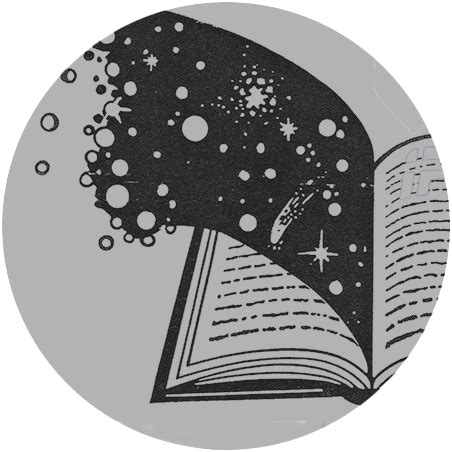 Newsletter - IPS