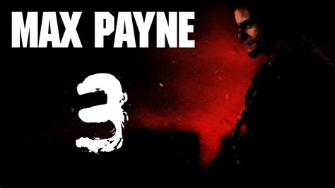 Max payne streaming ita hd / max payne streaming italiano in altadefinizione : MAX PAYNE Gameplay ITA ★ Let's Play #3 Parola alle Armi - YouTube