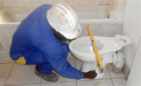 With the modernizing of various industries and the use of pipes in different pressure and temperature condition, three sizes are not sufficient to meet the. Pressure testing copper pipes | Terry Love Plumbing Advice ...