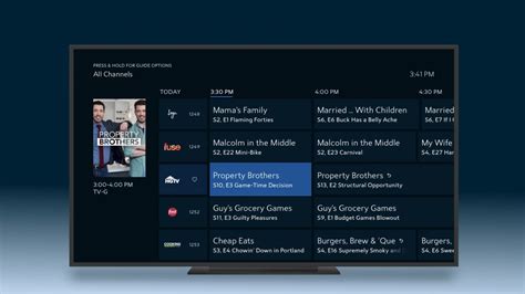 The app, which allows charter's spectrum subscribers to watch live tv and on demand programming, is still available for roku owners who have previously. Spectrum's Streaming Service: What to Know About TV ...