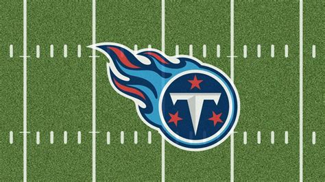 Top Tennessee Titans Wallpaper Full HD K Free To Use