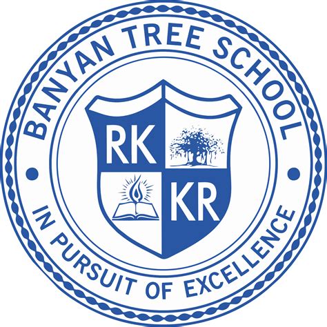 Banyan Tree School, Delhi | Best School in Delhi-NCR, Top Schools in Delhi, CBSE Schools in Delhi