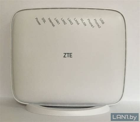 Zte zxhn f609 berfungsi sebagai internet router. Super Admin Zte Zxhn F609 : Инструкция zxhn h298n : How to ...