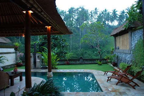 Viceroy Bali Luxury Hotel 10 Pics I Like To Waste My Time